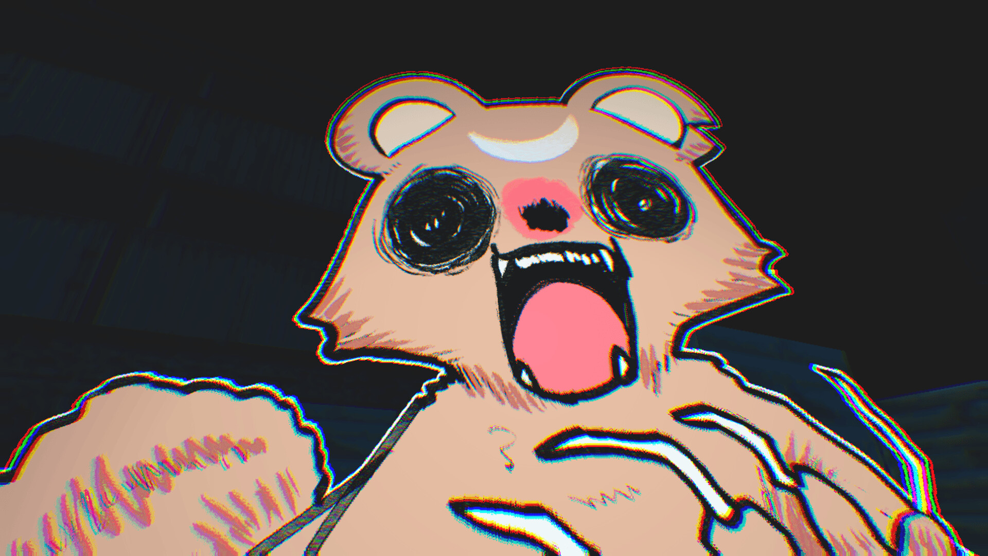 Kumasama