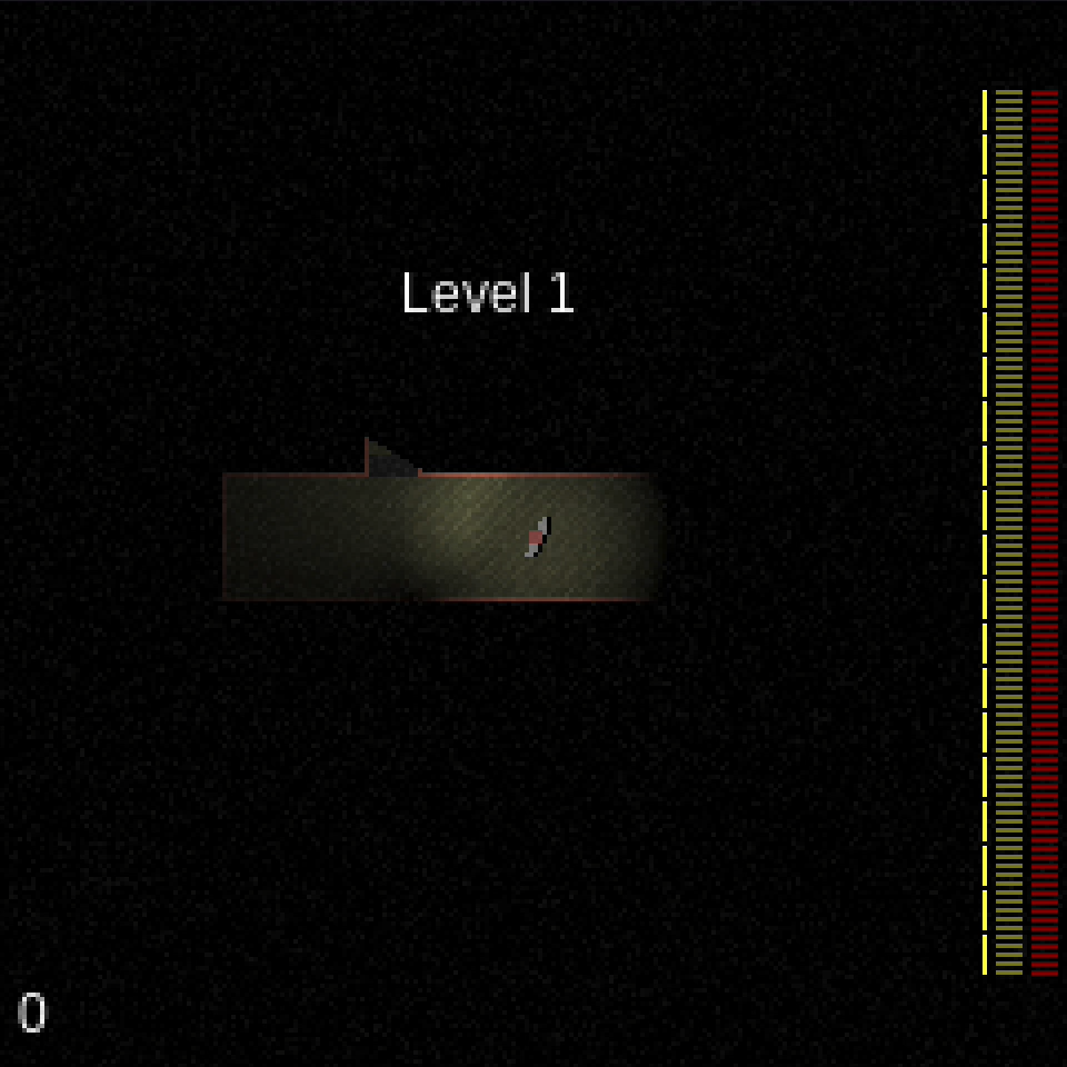 Left 4k Dead 2