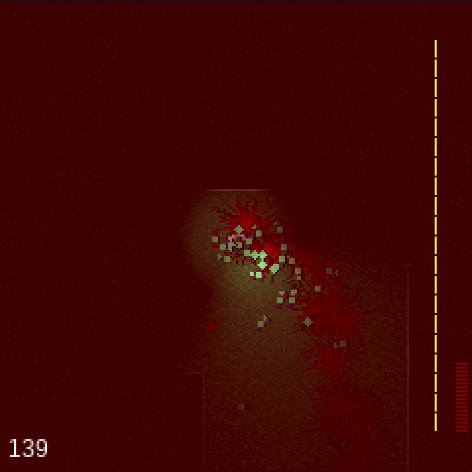 Left 4k Dead 2