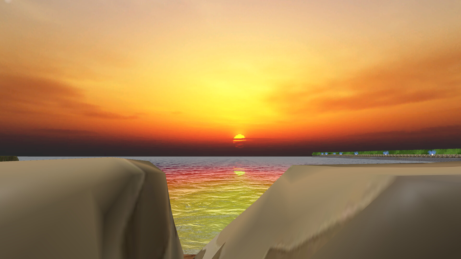 Lemonia The Last Castle