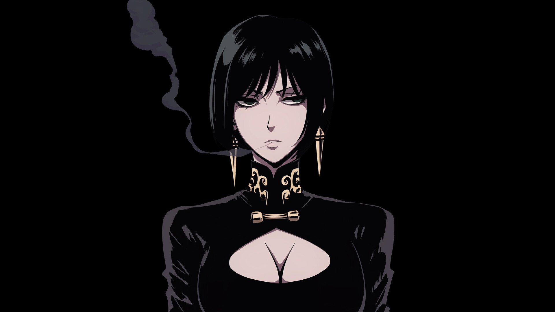 Shadow of the Moonlight