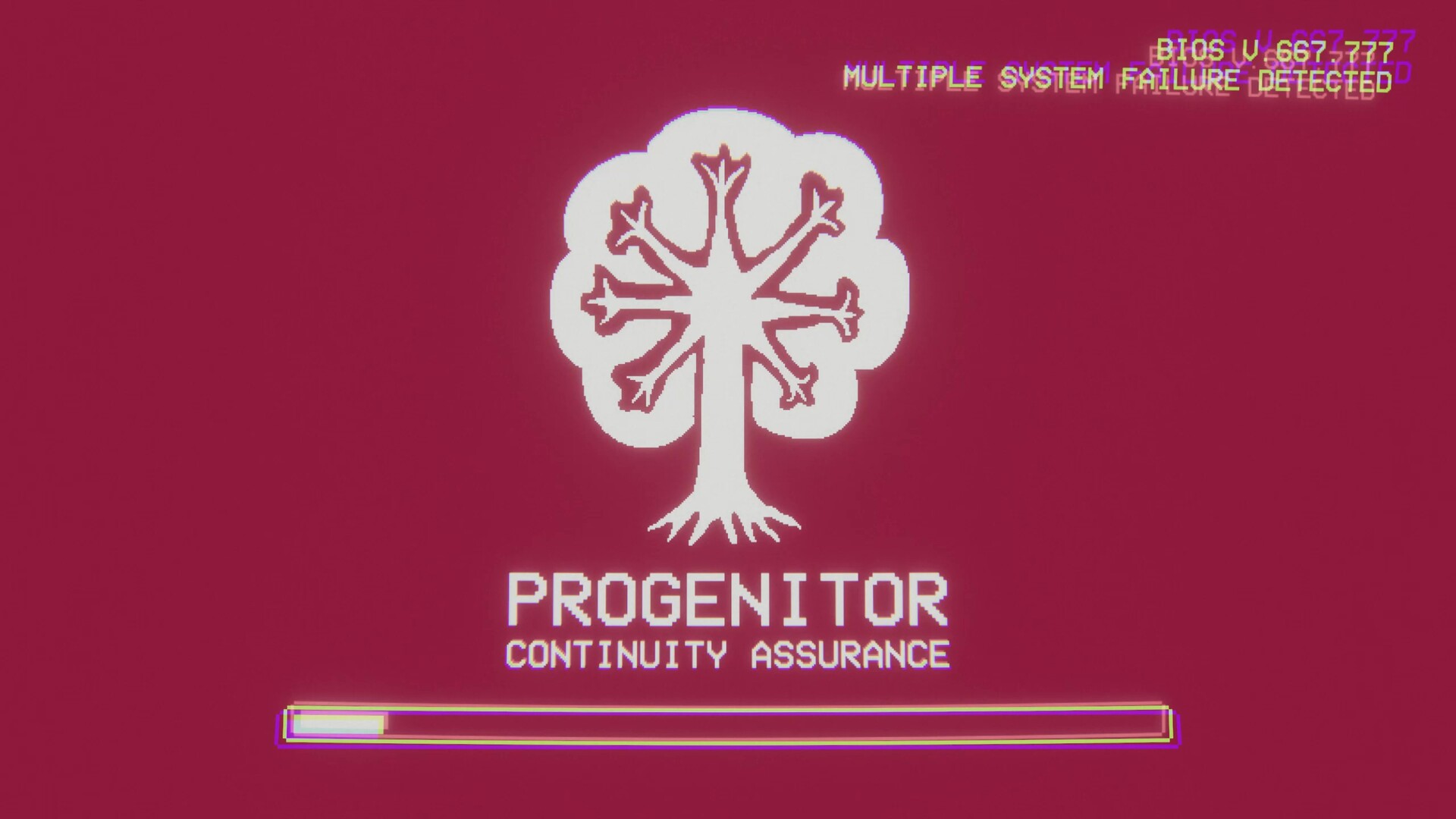 Feed The Reactor