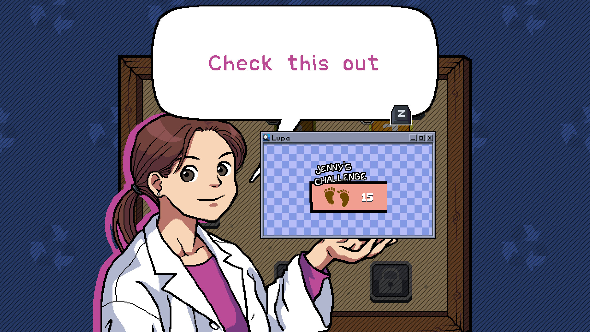 Recycle Quest