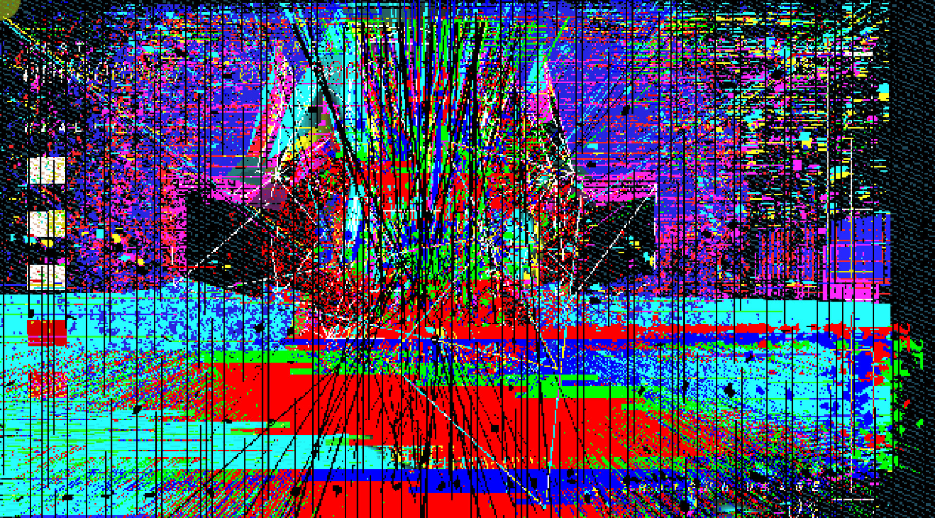 Nerve Damage