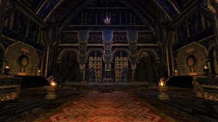 The Lord of the Rings Online: Quest Pack: Where Dragons Dwell
