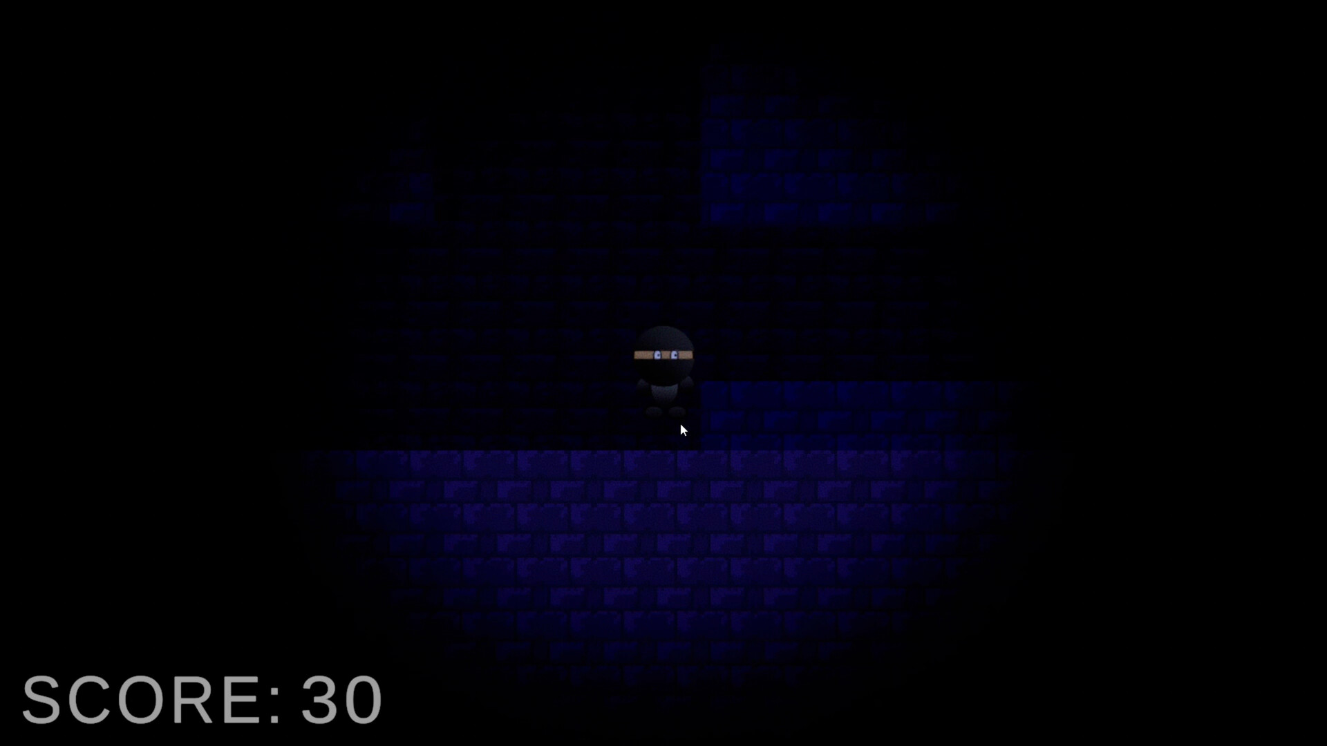 Underworld Adventure