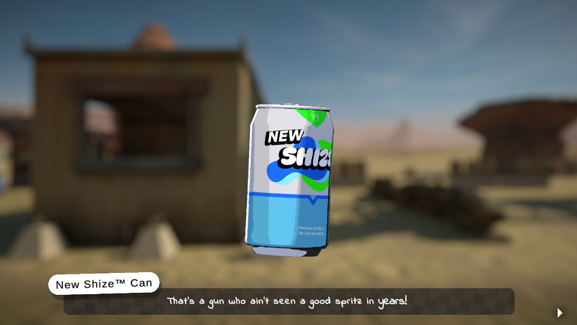 Polyarmory: High Calibre Love