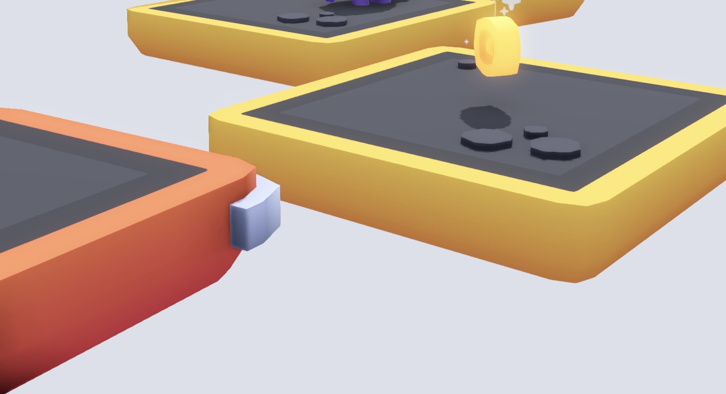 Vertex