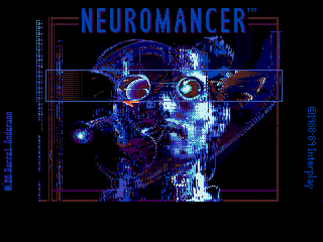 Necromancer