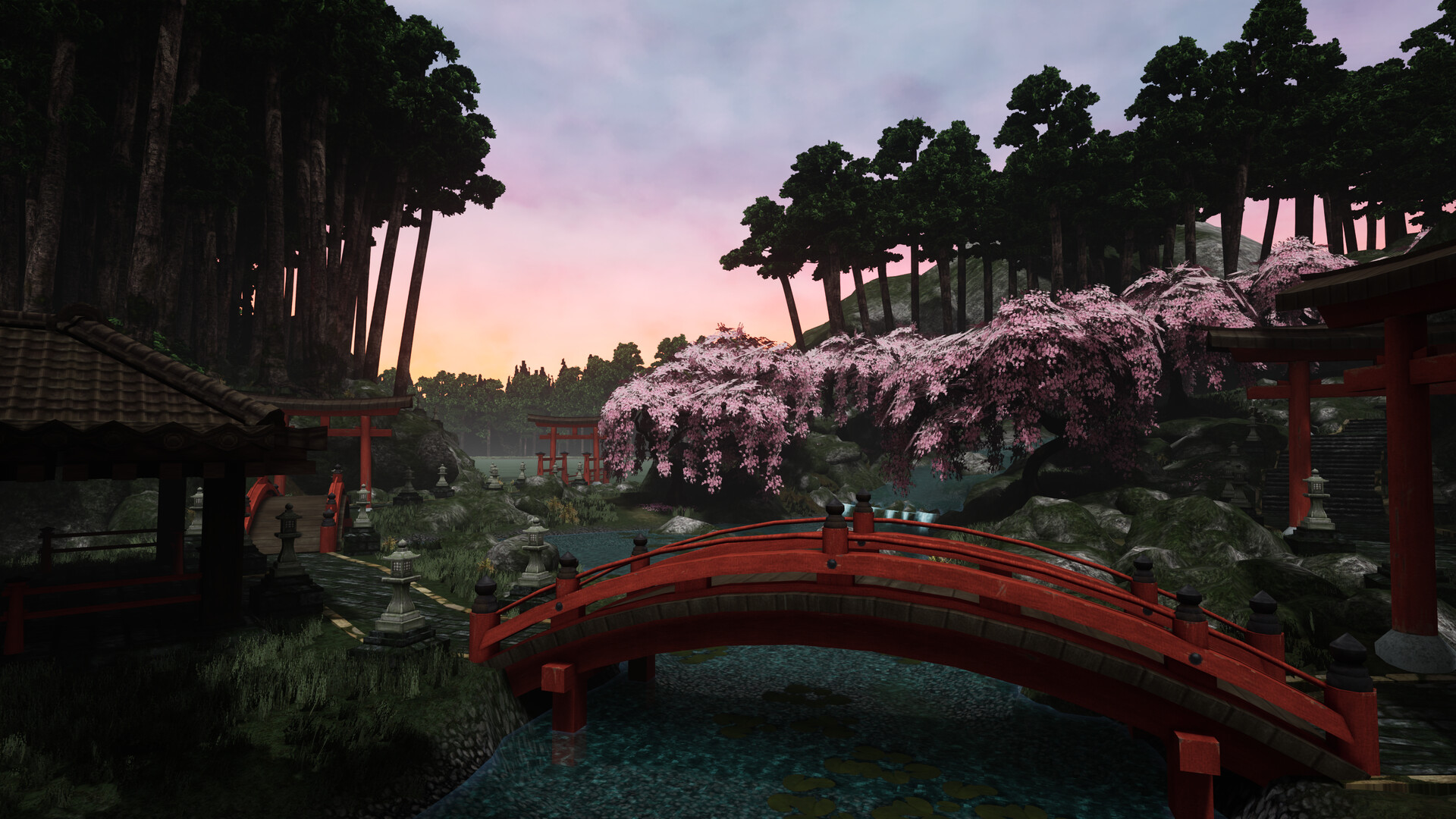 Abiotic Factor – Supporter’s Pack