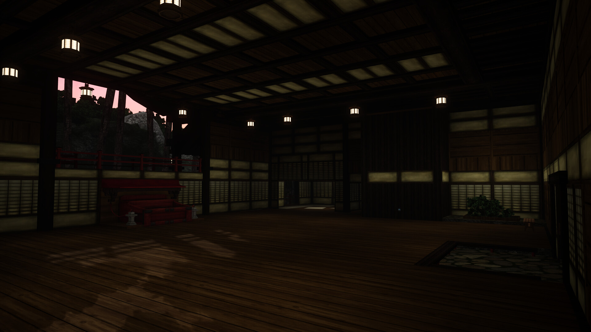 Abiotic Factor – Supporter’s Pack