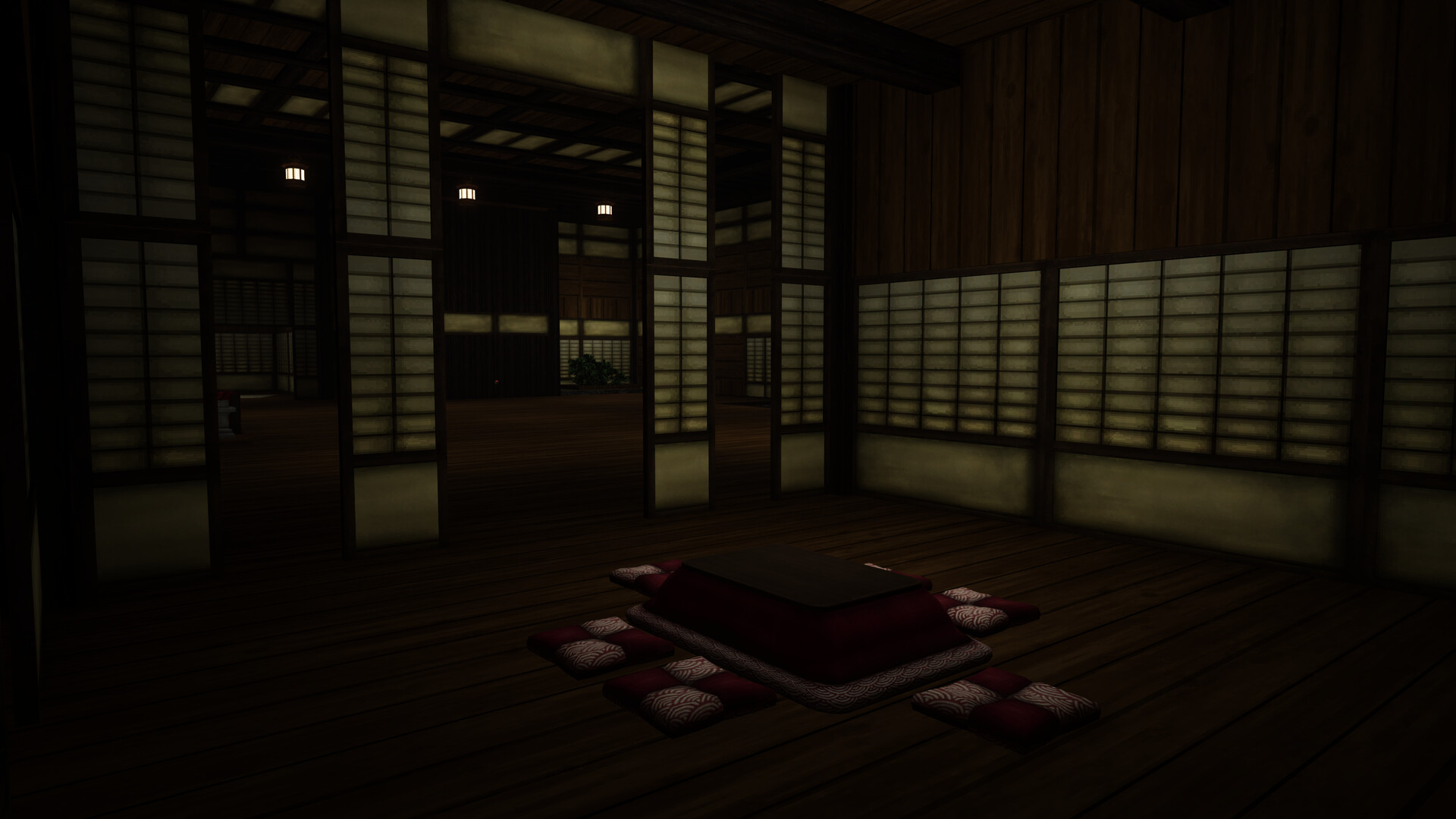 Abiotic Factor – Supporter’s Pack