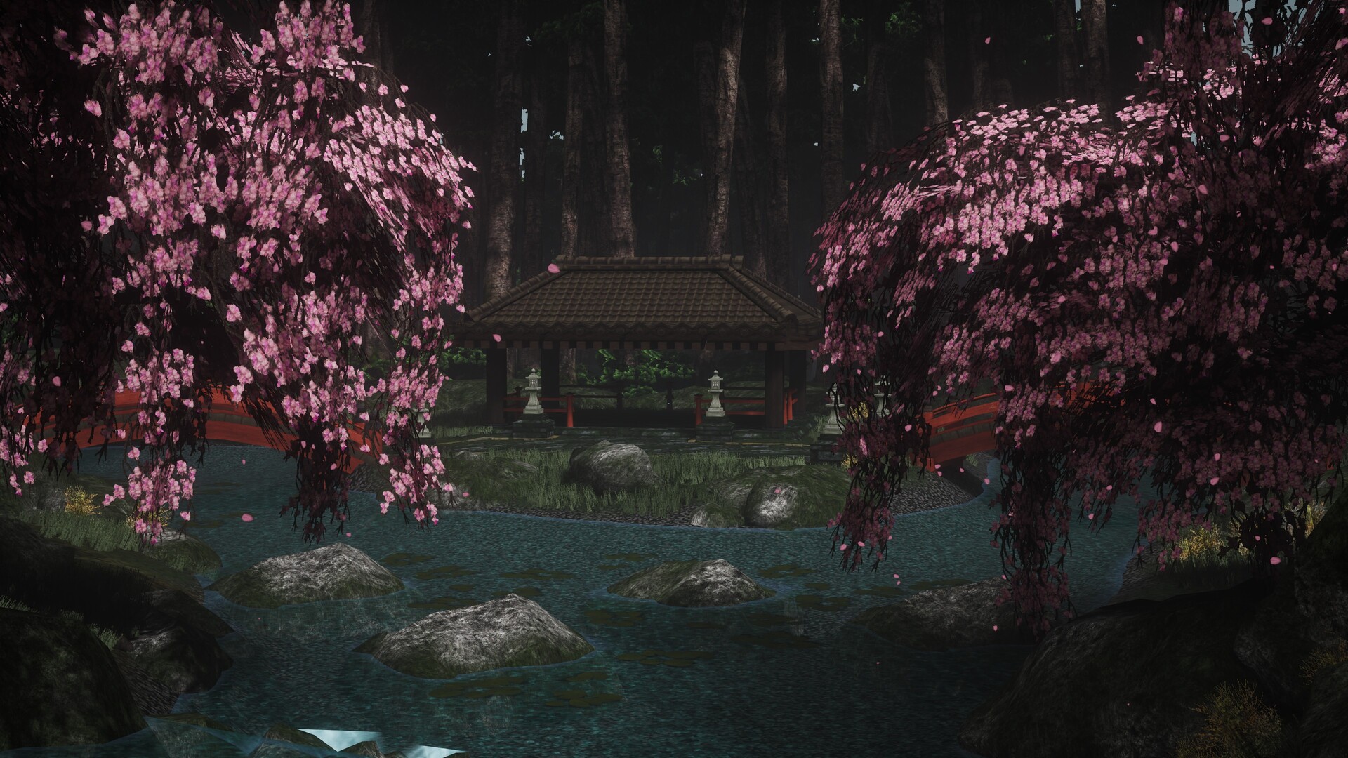 Abiotic Factor – Supporter’s Pack