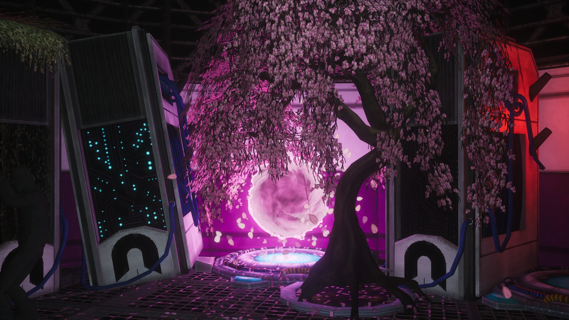 Abiotic Factor – Supporter’s Pack