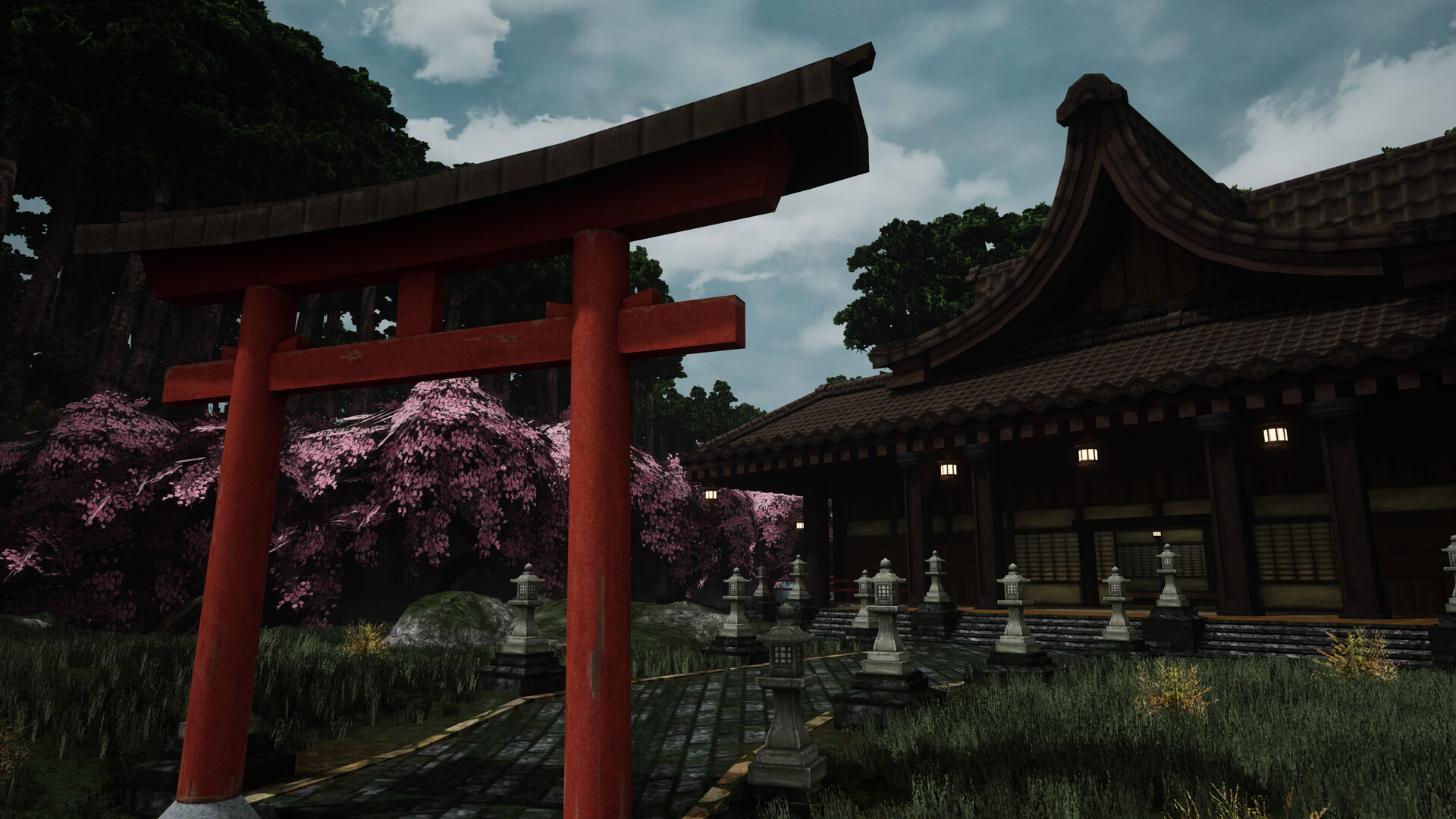 Abiotic Factor – Supporter’s Pack