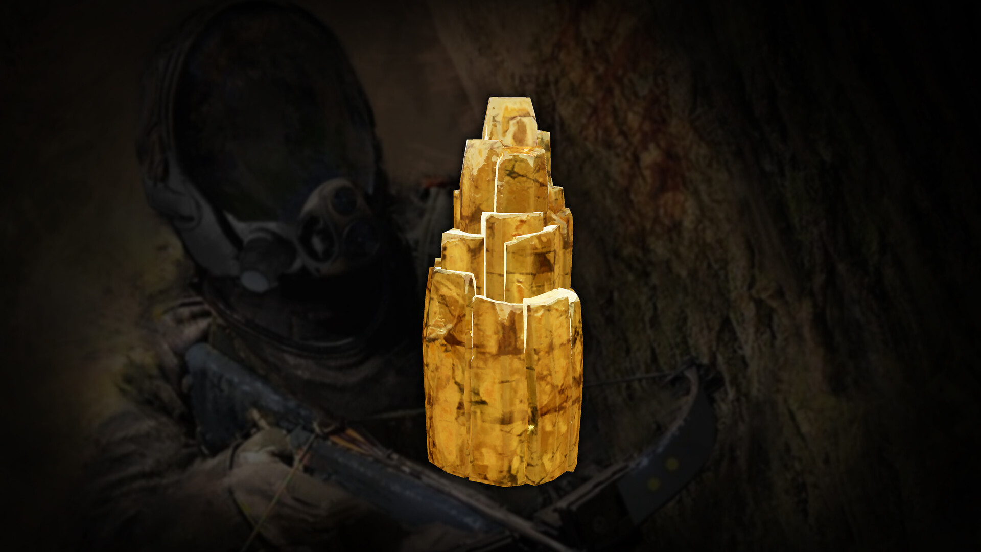 Icarus: Interior Decorations Pack