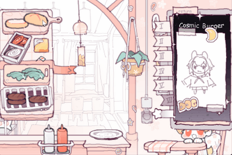 Purarger Collector!!