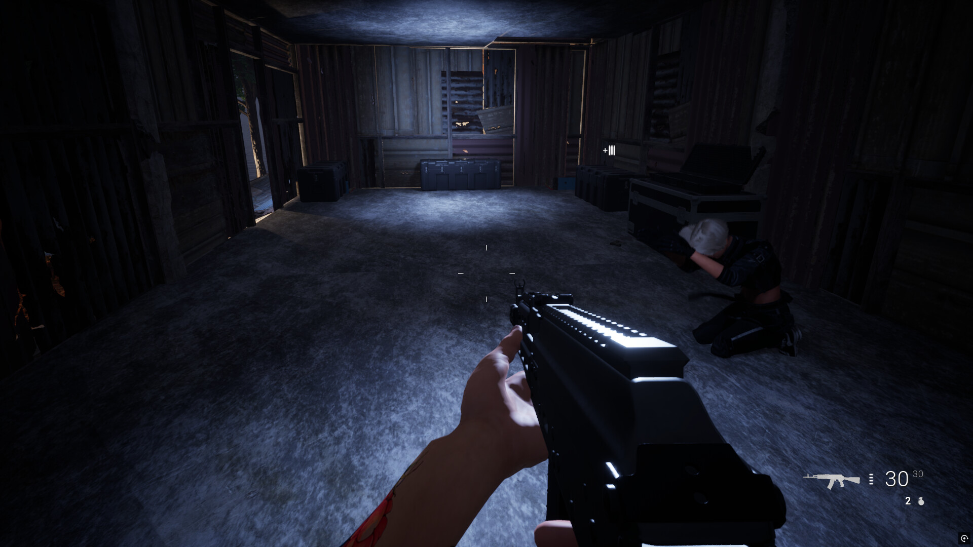 North Sentinel Island