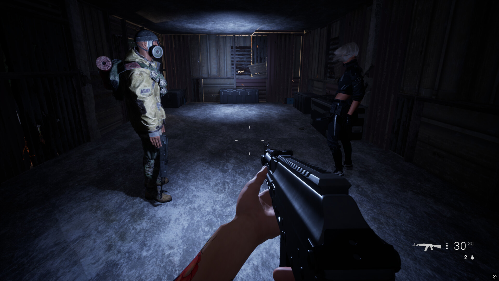 North Sentinel Island