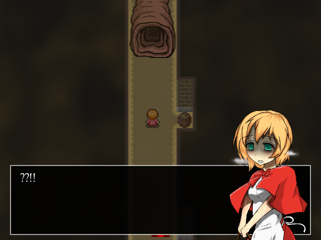 Three Forbidden Books: Eins
