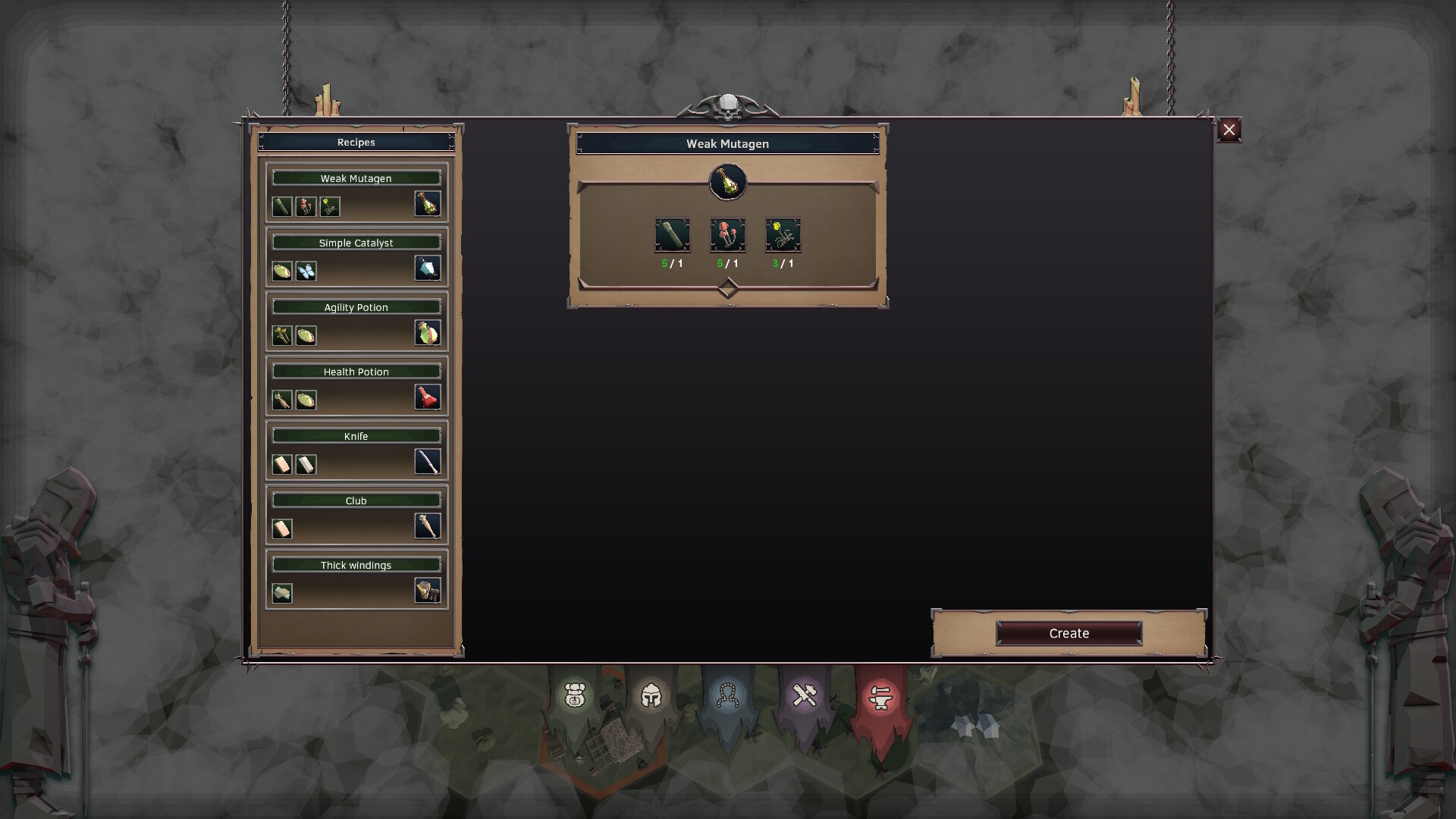 Fall of the Final Age