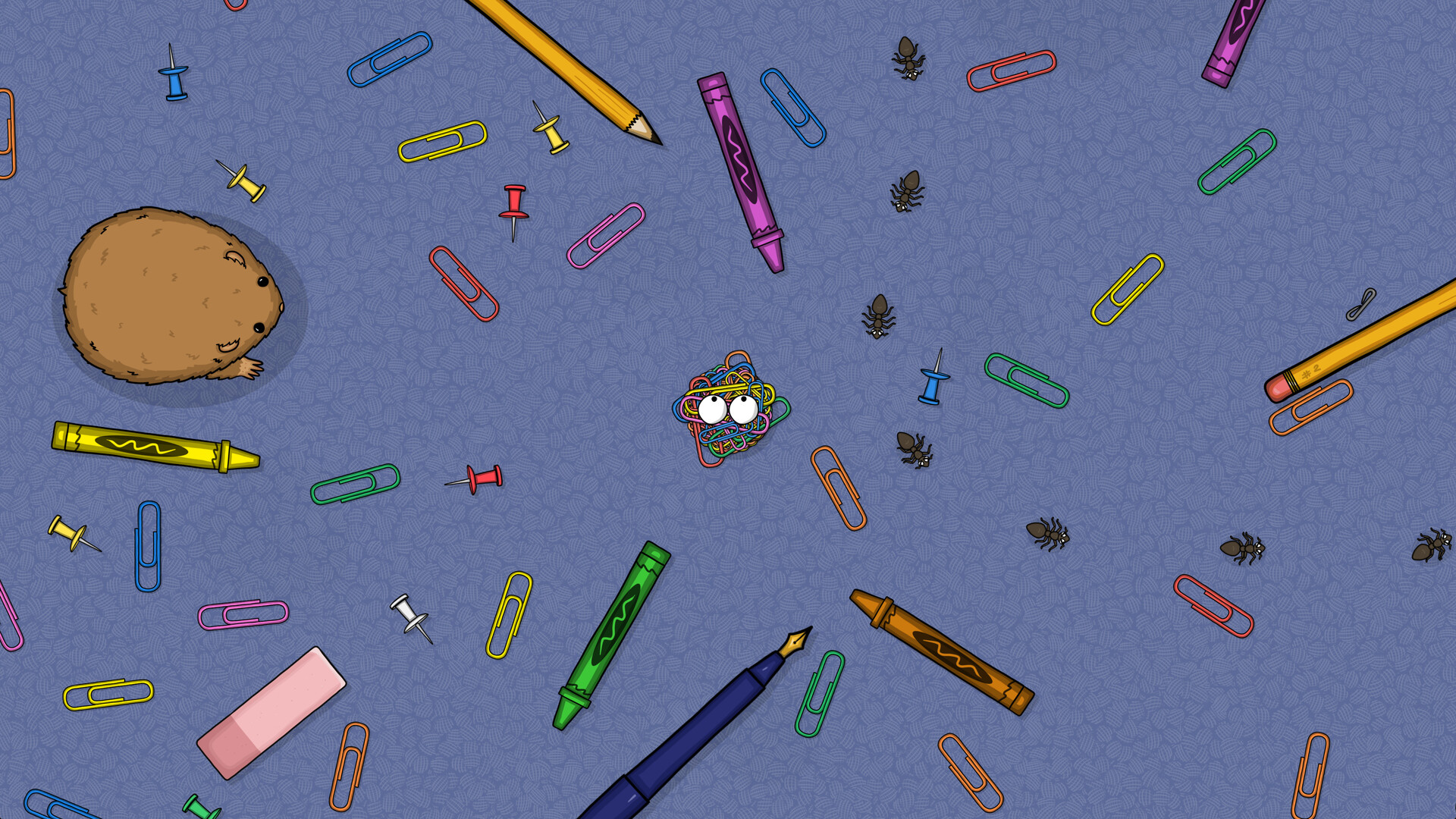 Tasty Planet: Final Bite