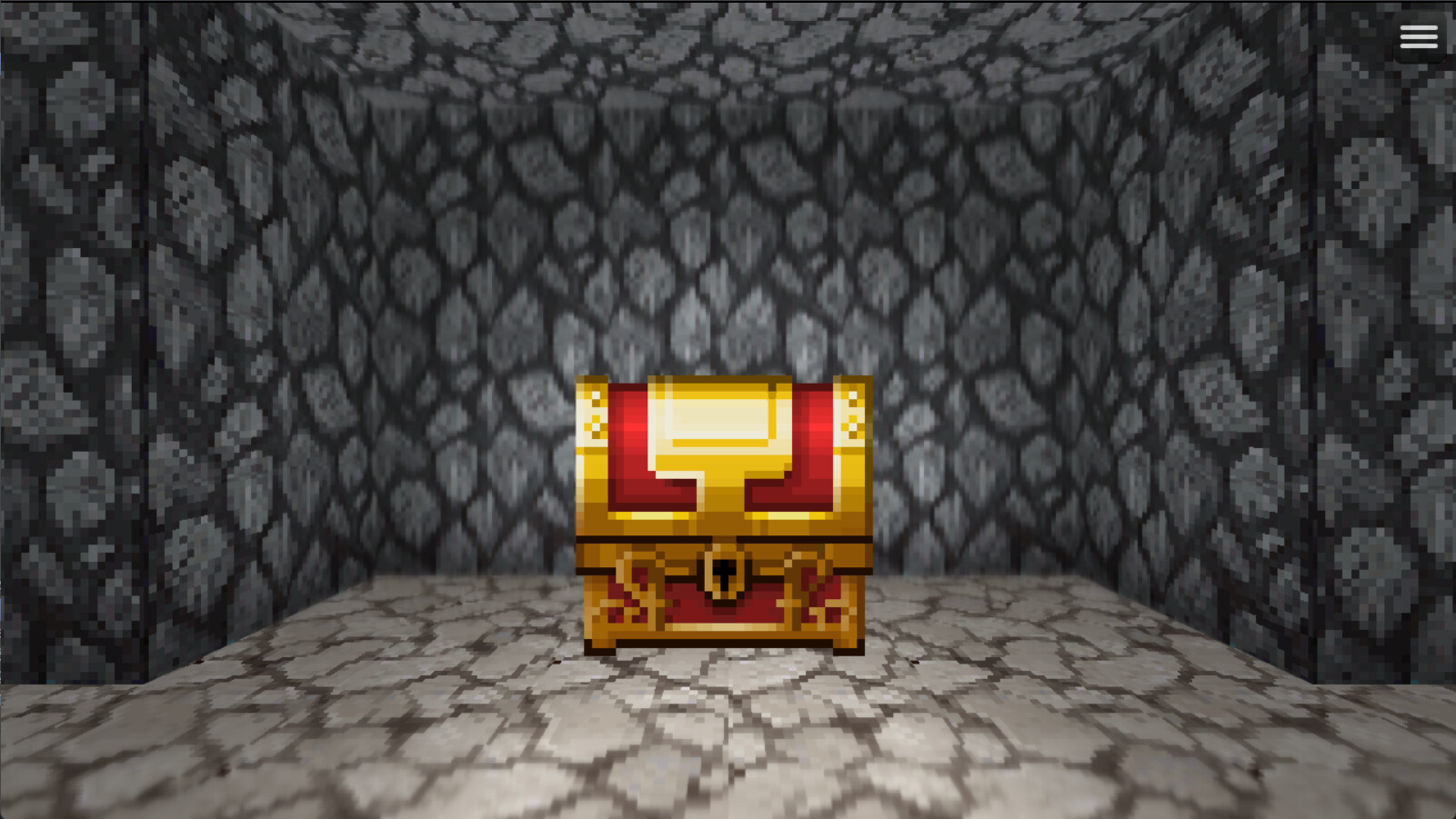 Monster Girl Descent