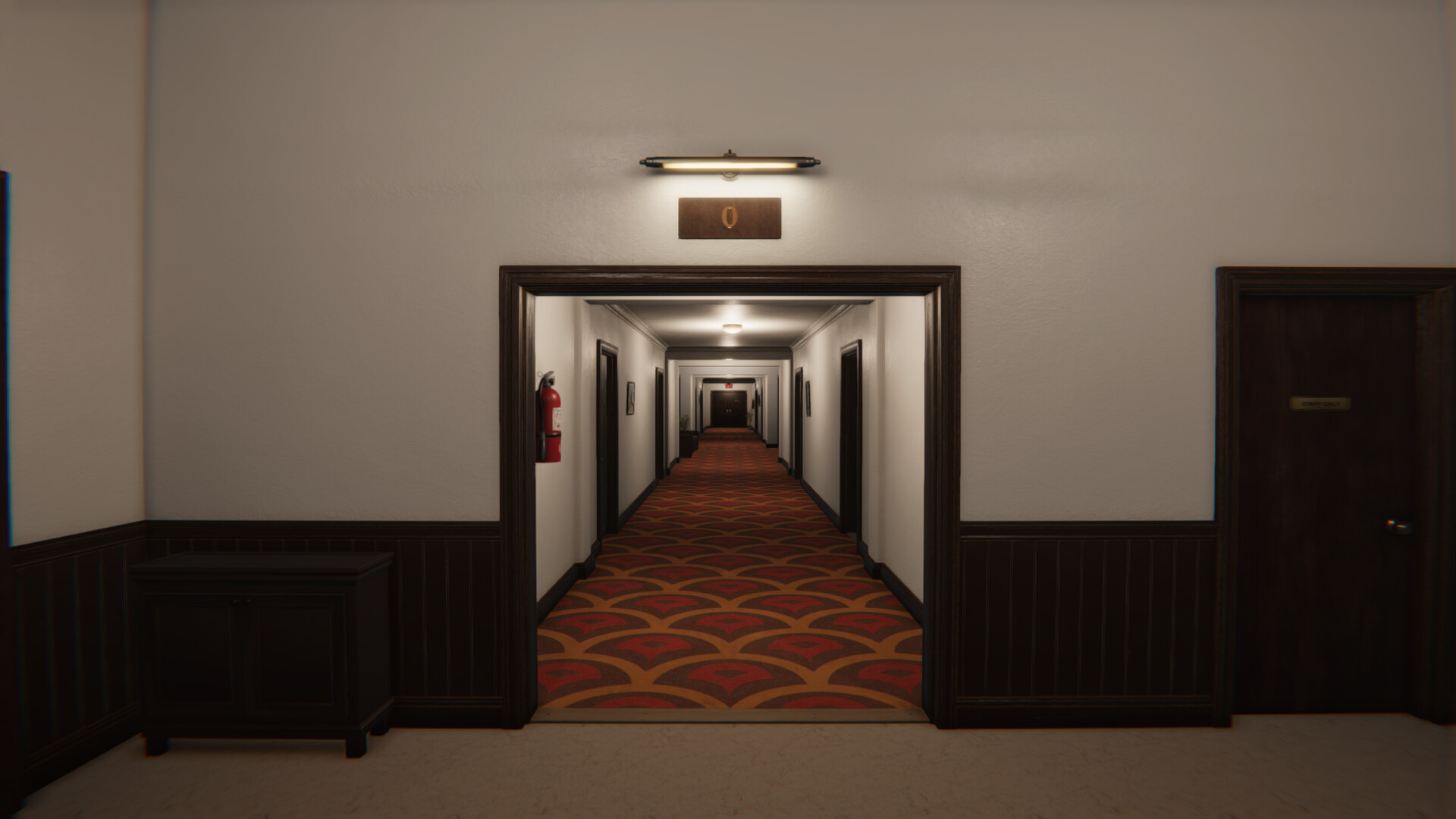 Room 713