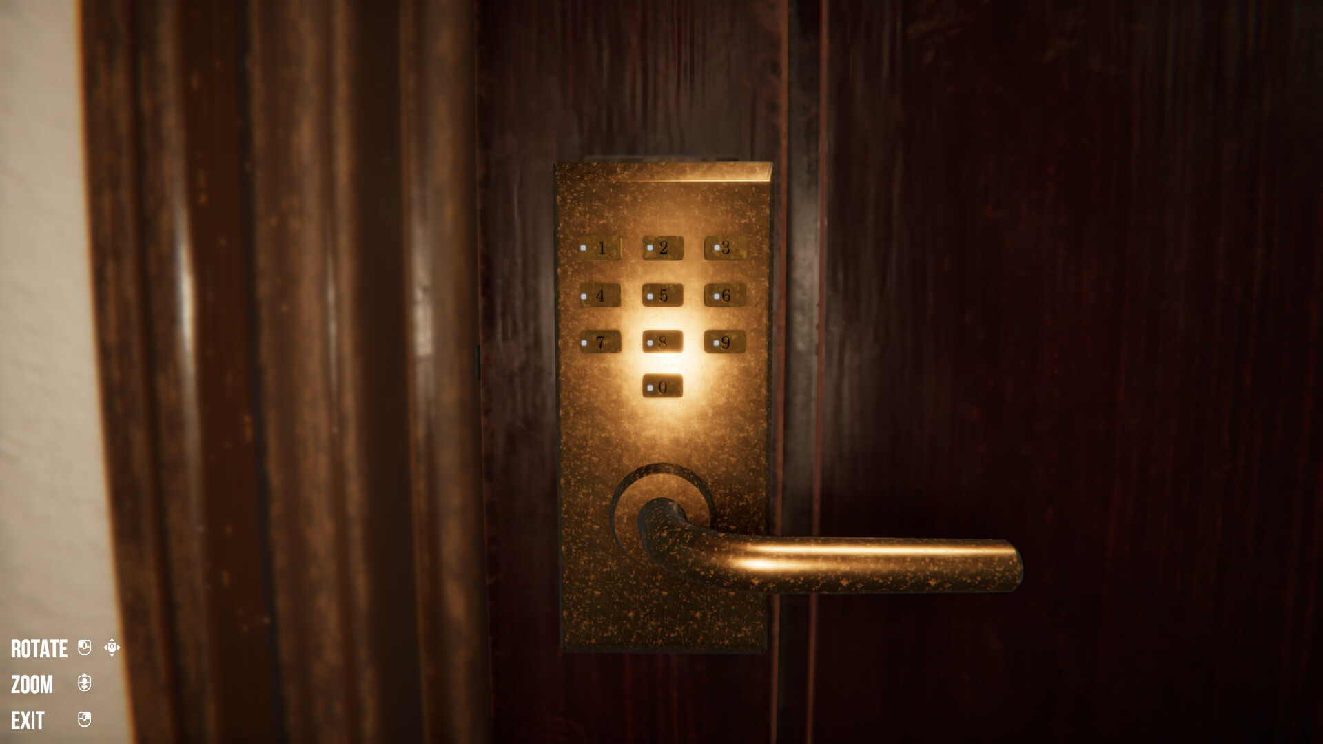 Room 713