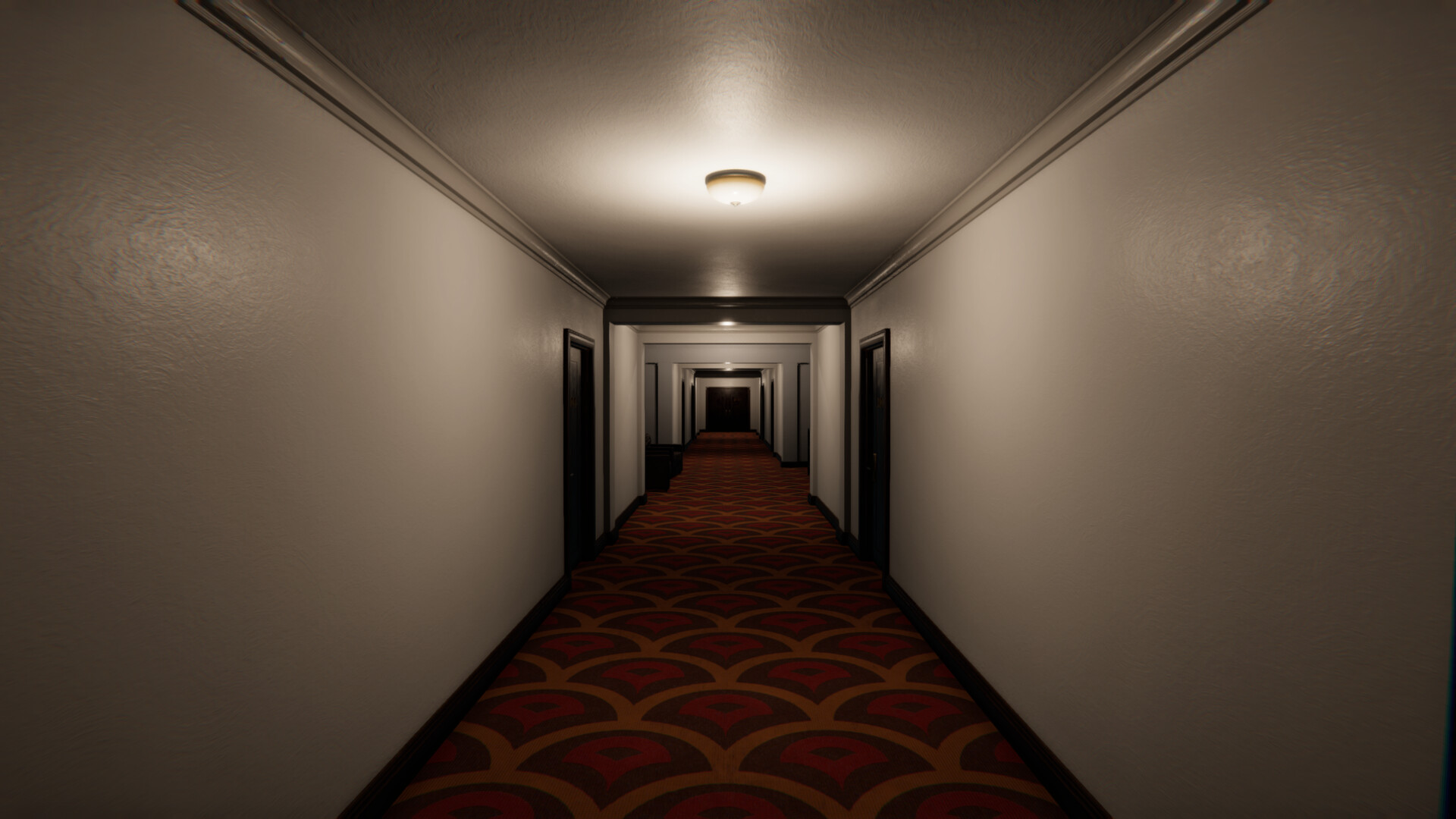 Room 713