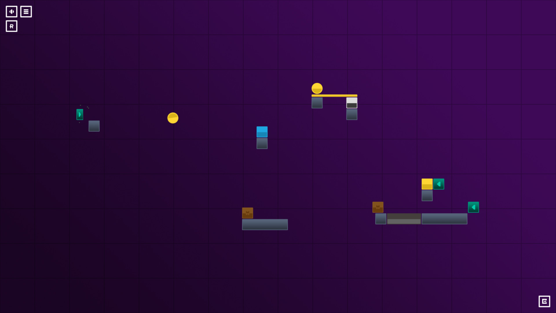 ClickCells: CPU Girls