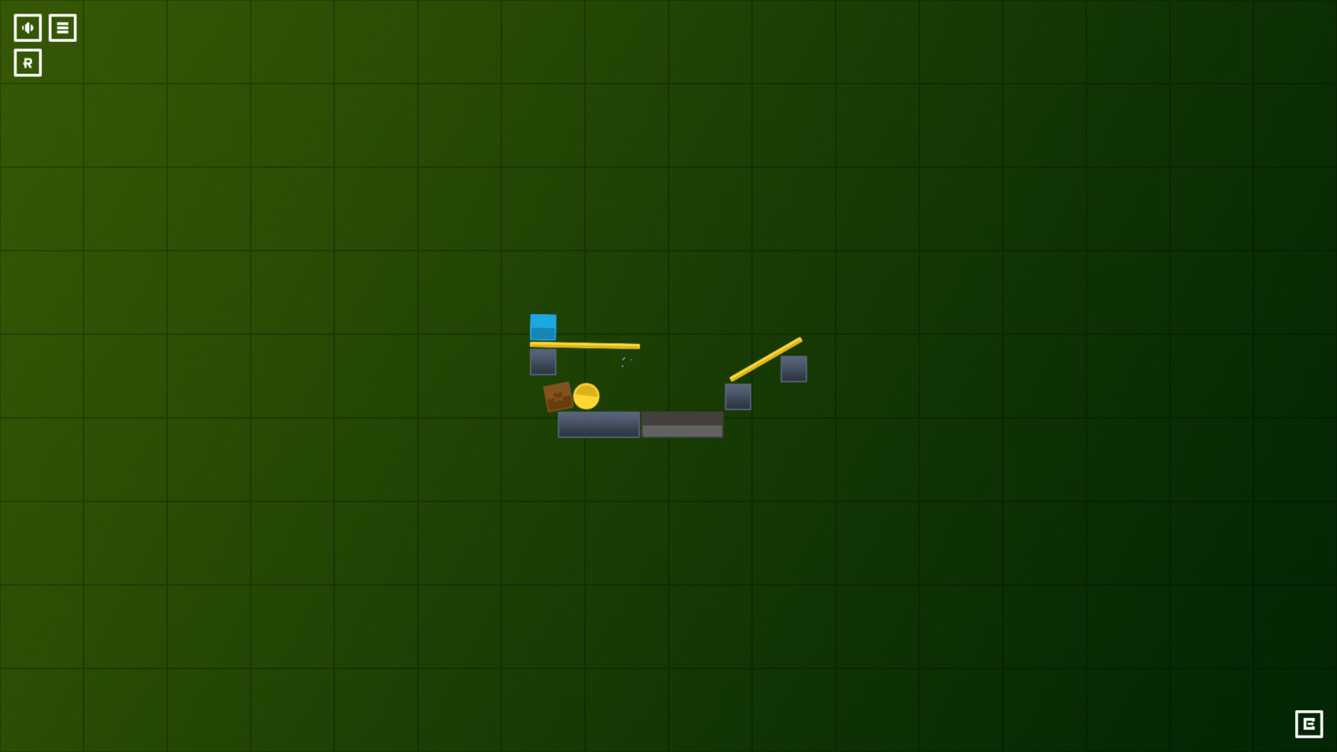 ClickCells: CPU Girls