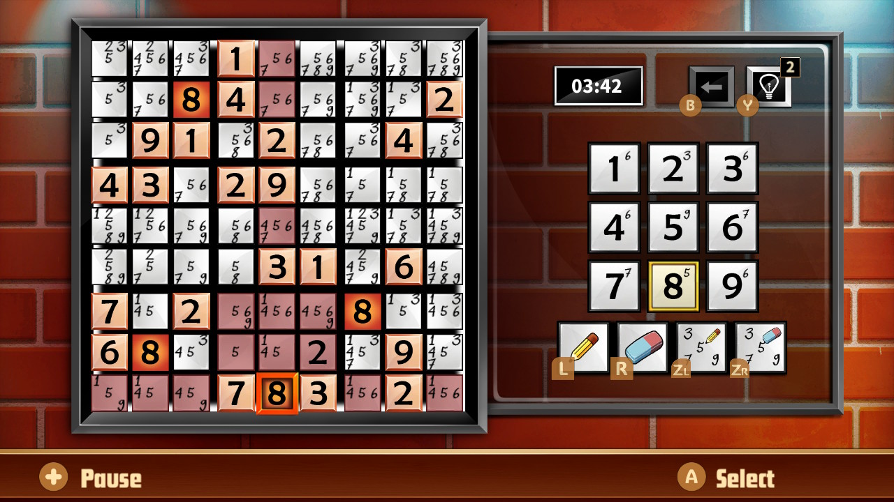 Sudoku Masters Club