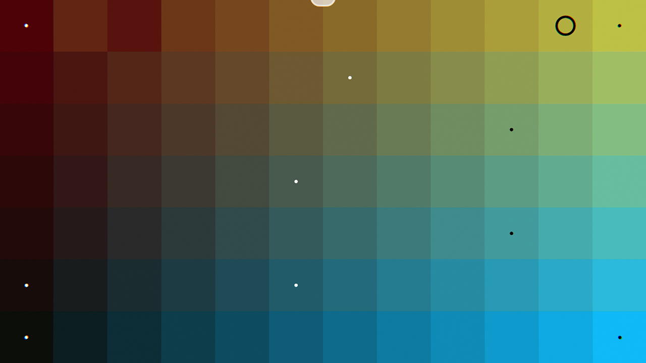 Gradiently 2