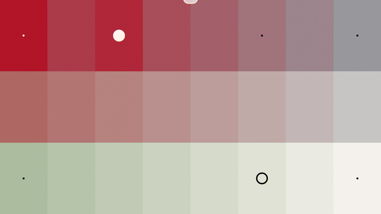 Gradiently 2