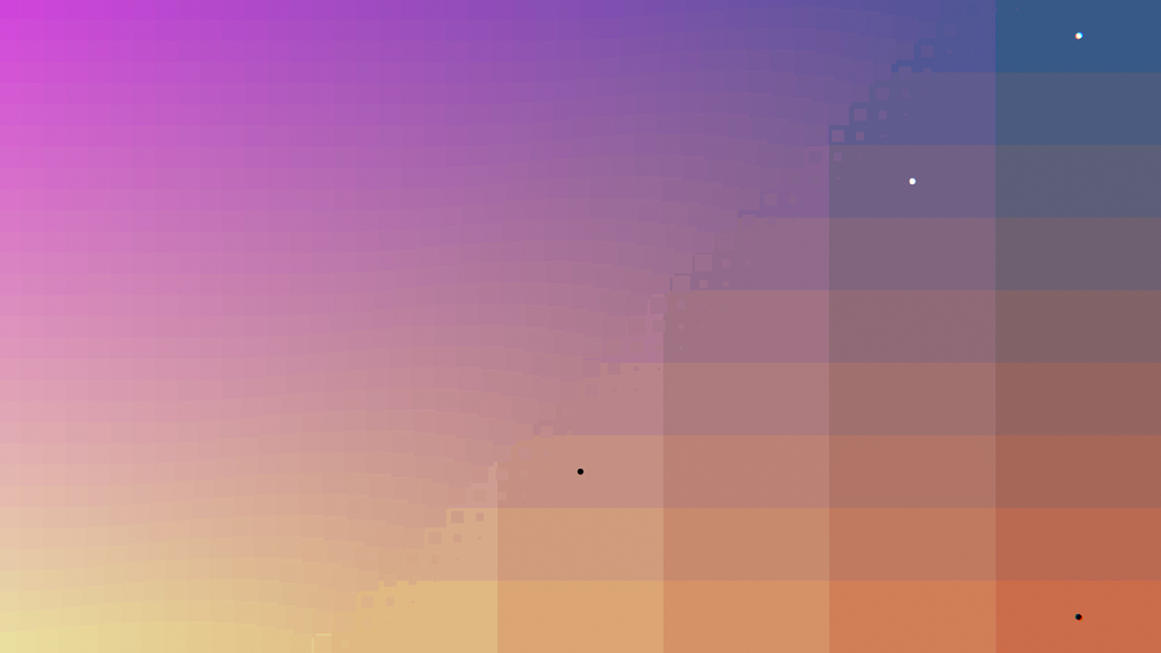Gradiently 2