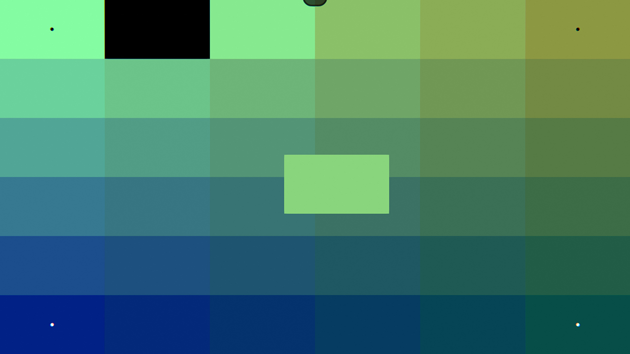 Gradiently 2