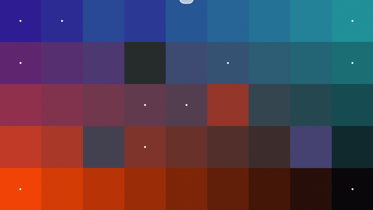 Gradiently 2