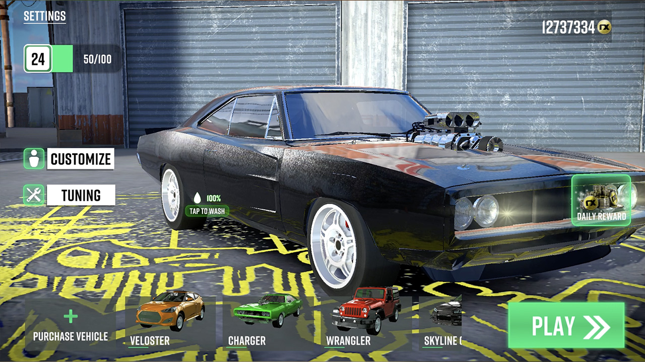 Real Truck Simulator USA &amp; Ultimate 4×4 Offroad &amp; Real Car Driving Simulator Bundle