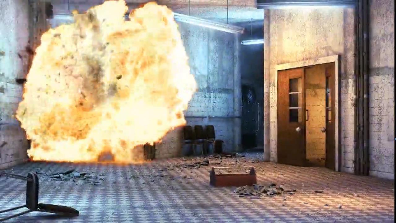 Hidden Object Adventure Bundle 2