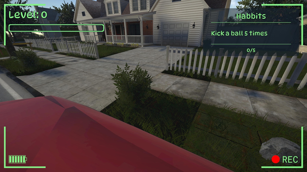 Kitty Cat Adventures Bundle