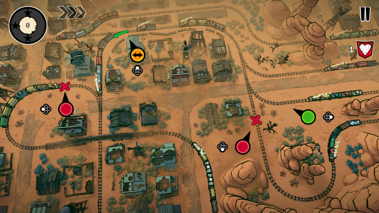 AAA Games Ultimate Collection