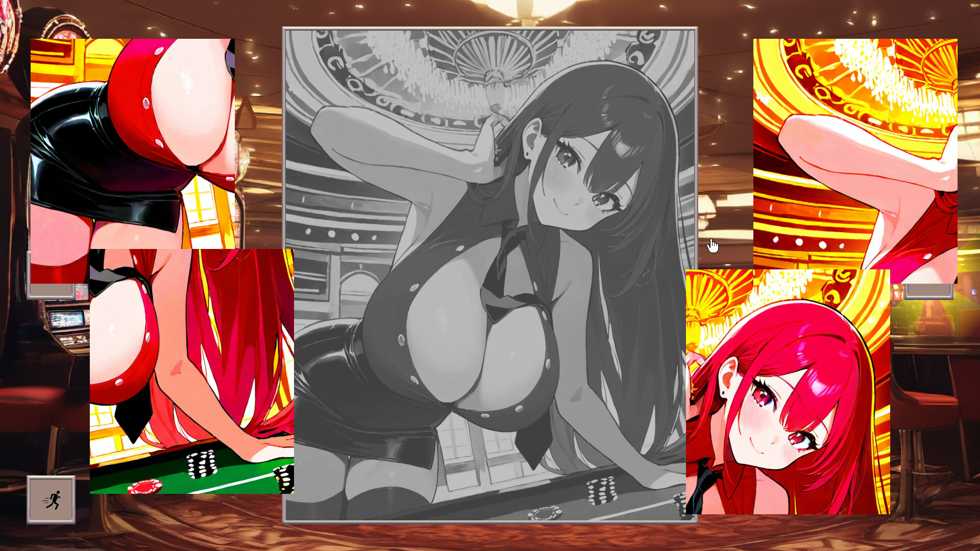 Sweet Casino 2