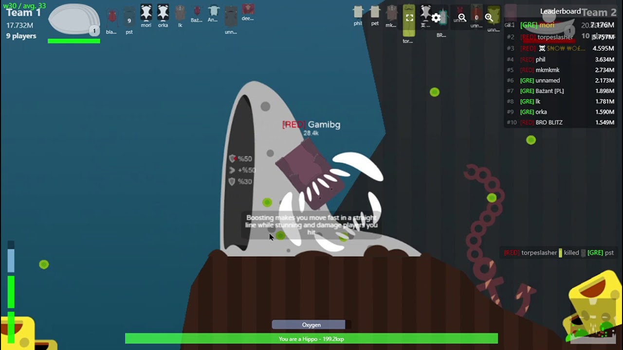 Deeeep.io