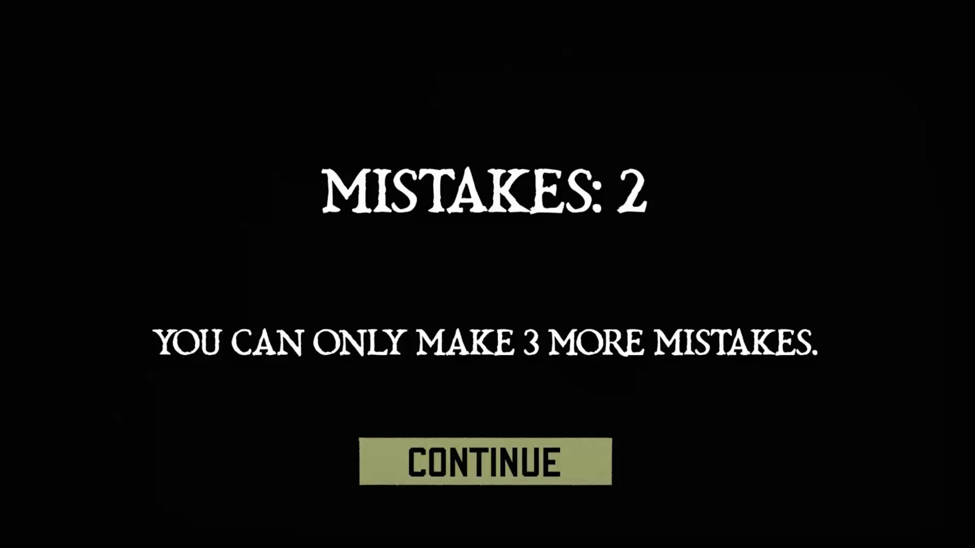 The Princess Factory