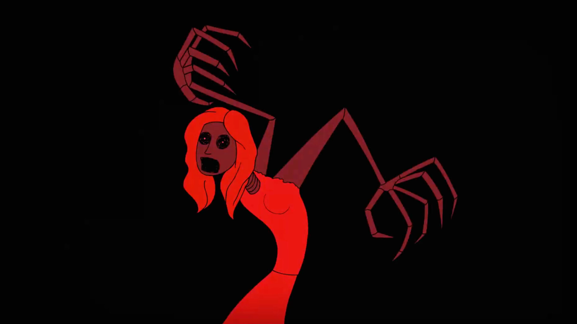 The Princess Factory