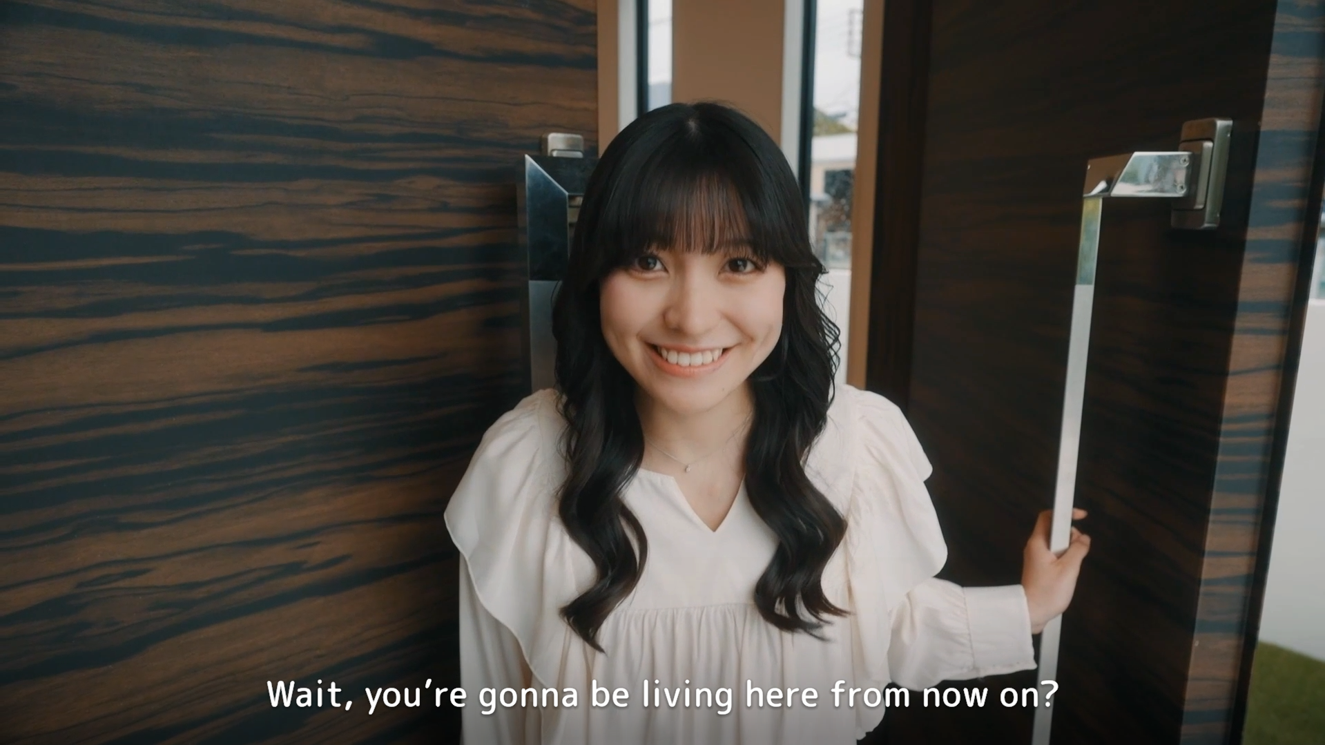 Roommates, Romance, and Ringing Hearts