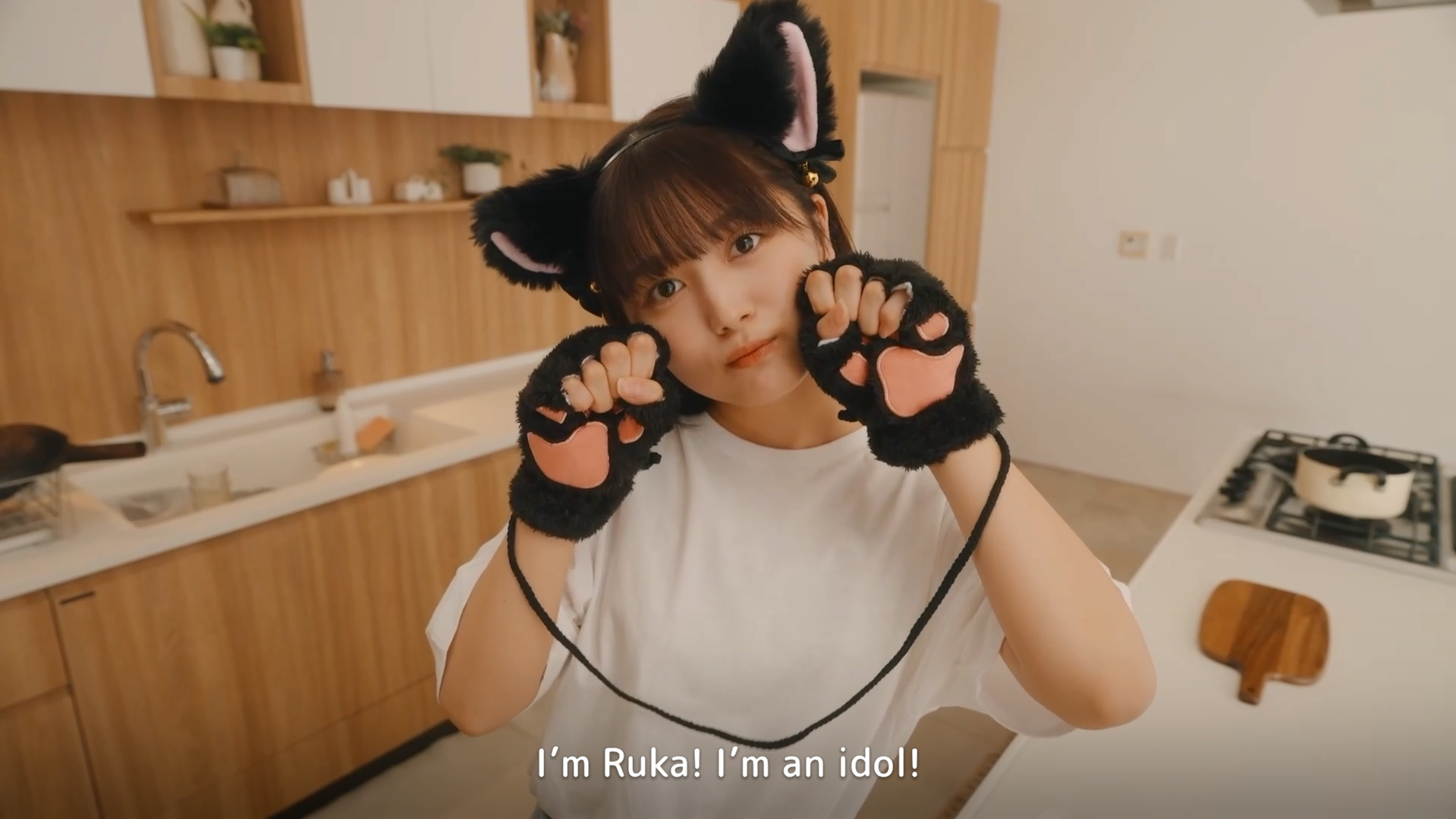 Roommates, Romance, and Ringing Hearts