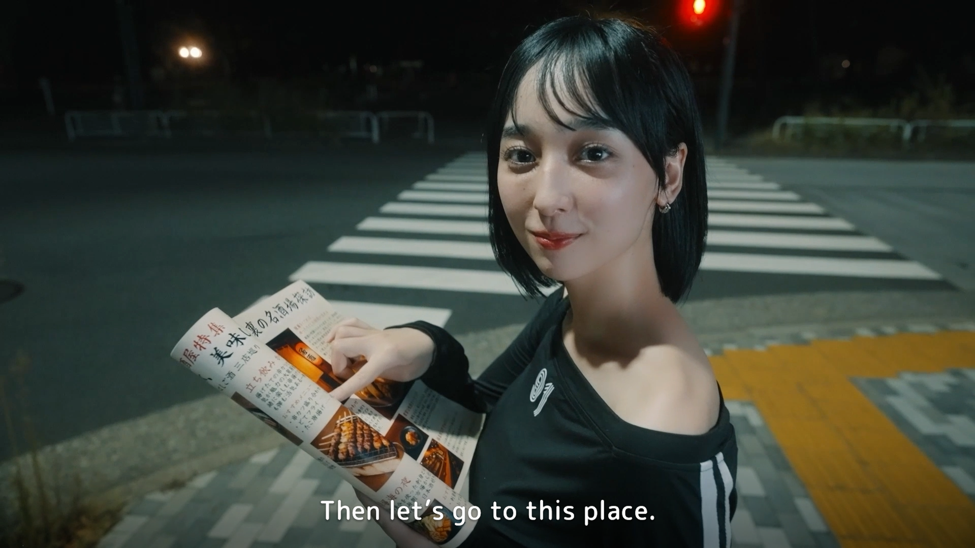 Roommates, Romance, and Ringing Hearts