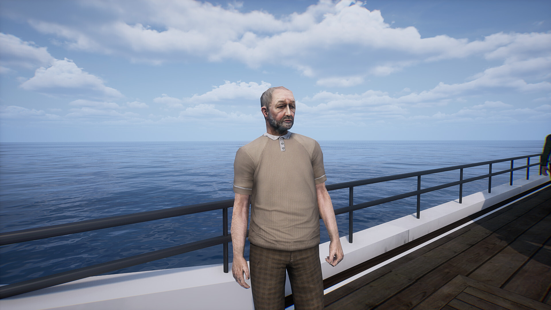 Red Passport: Ticket to Russia – Japan Call